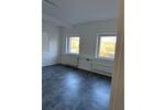 Gewerbeobjekt Dahn - 790&euro; | Angebot:25364418