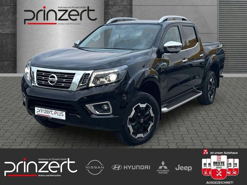Navara