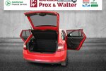 Skoda Rapid 1.2 TSI Spaceback Style Plus XENON+PANO 149.251 km 7.290 &euro; Hagenow 19230