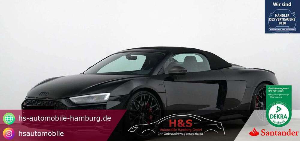 R8