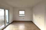Einfamilienhaus Panketal - 5 Zimmer, 170 m&sup2;, 2.890&euro; | Angebot:26227806
