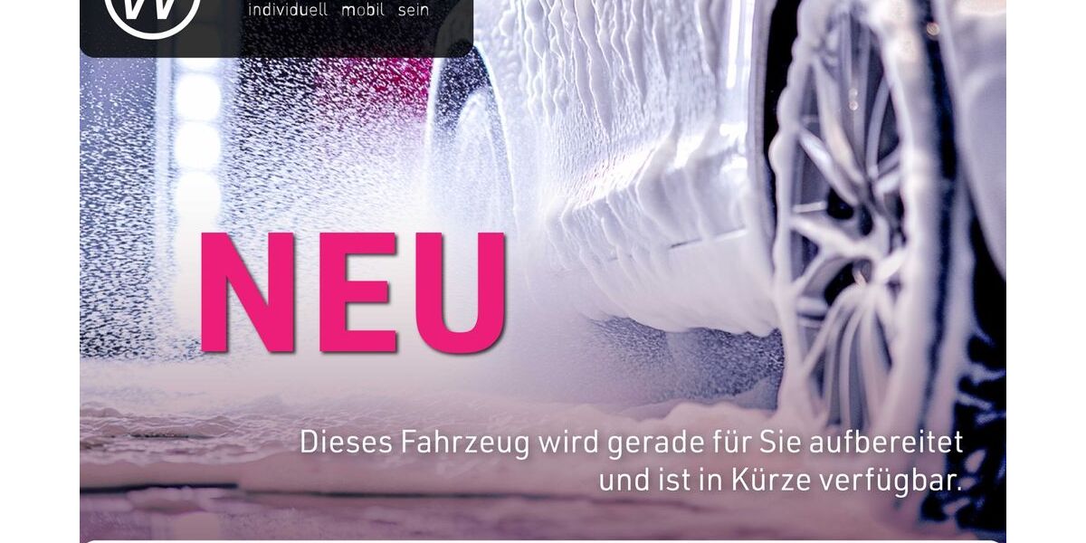 Kia EV9 9.999 km 77.997 &euro; Freiberg 09599