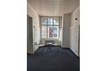 Gewerbeobjekt Obergünzburg - 380&euro; | Angebot:25932026