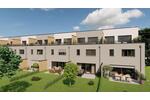 Modernes Neubau-Reihenhaus in Moosburg 5 zimmer
