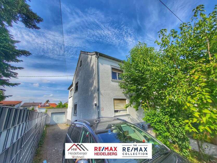 Haus zum Kaufen in Worms 489.000 € 200 m²