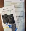 Renault Clio Cargo 2-Si. Klima Navi ServNeu Temp.1Hd EU6 100.000 km 7.250 € Erftstadt 50374