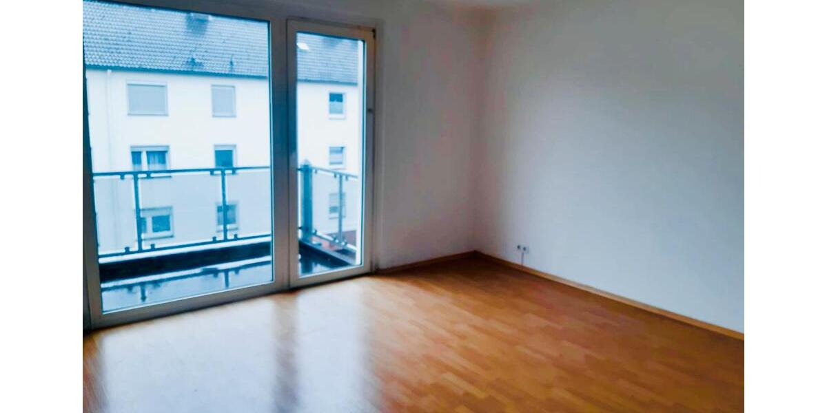 Etagenwohnung Holzminden - 3 Zimmer, 68 m&sup2;, 127.680&euro; | Angebot:26247584