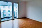 Etagenwohnung Holzminden - 3 Zimmer, 68 m&sup2;, 127.680&euro; | Angebot:26247584