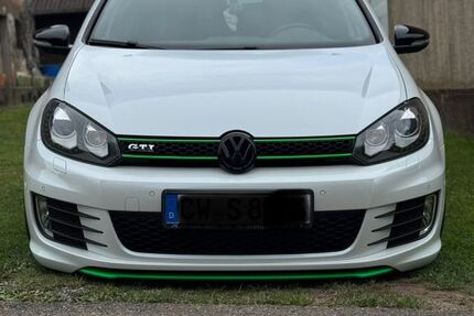 VW Golf 167.100 km 11.500 &euro; Neuweiler 75389