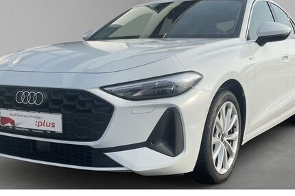 Audi A5 26.580 km 43.540 &euro; Traunstein 83278