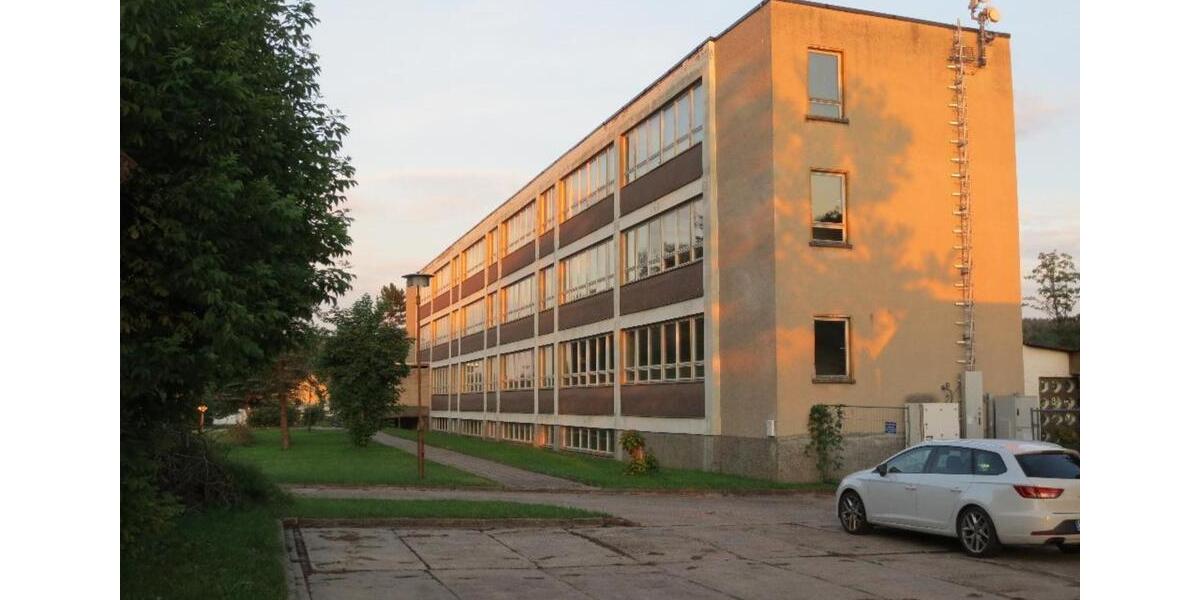 Gewerbeobjekt Königsee - 2&euro; | Angebot:17645170