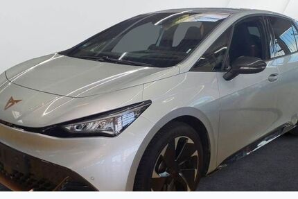 Cupra Born 19.979 km 35.370 &euro; Passau 94036