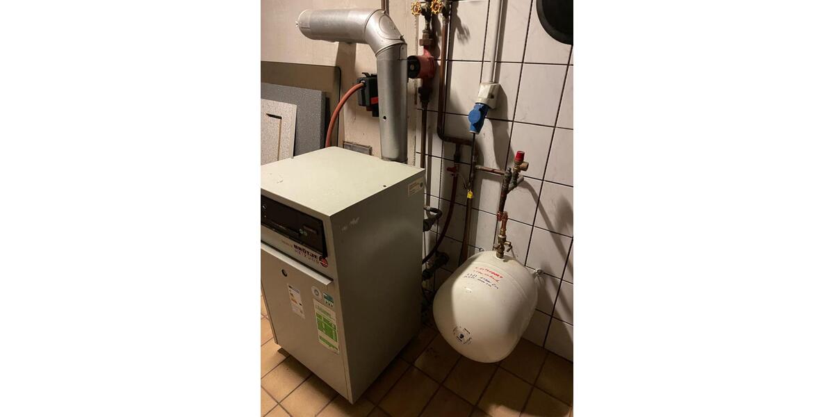 Einfamilienhaus Sankt Ingbert - 4 Zimmer, 95 m&sup2;, 155.000&euro; | Angebot:27154175