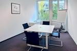 Gewerbeobjekt München Schwabing-Freimann - 8.787&euro; | Angebot:22940862