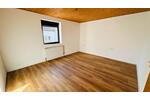 Erdgeschoßwohnung Hermersberg - 3 Zimmer, 90 m&sup2;, 930&euro; | Angebot:25998431