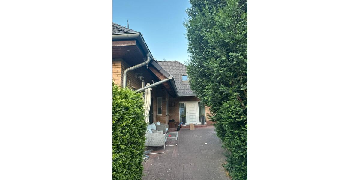 Einfamilienhaus Schönefeld - 7 Zimmer, 200 m&sup2;, 980.000&euro; | Angebot:27076750