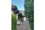 Einfamilienhaus Schönefeld - 7 Zimmer, 200 m&sup2;, 980.000&euro; | Angebot:27076750