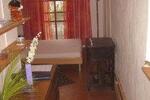 Erdgeschoßwohnung Waldbüttelbrunn - 2 Zimmer, 45 m&sup2;, 490&euro; | Angebot:27612505