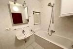 Etagenwohnung Passau Maierhof - 2 Zimmer, 59 m&sup2;, 179.000&euro; | Angebot:27398650