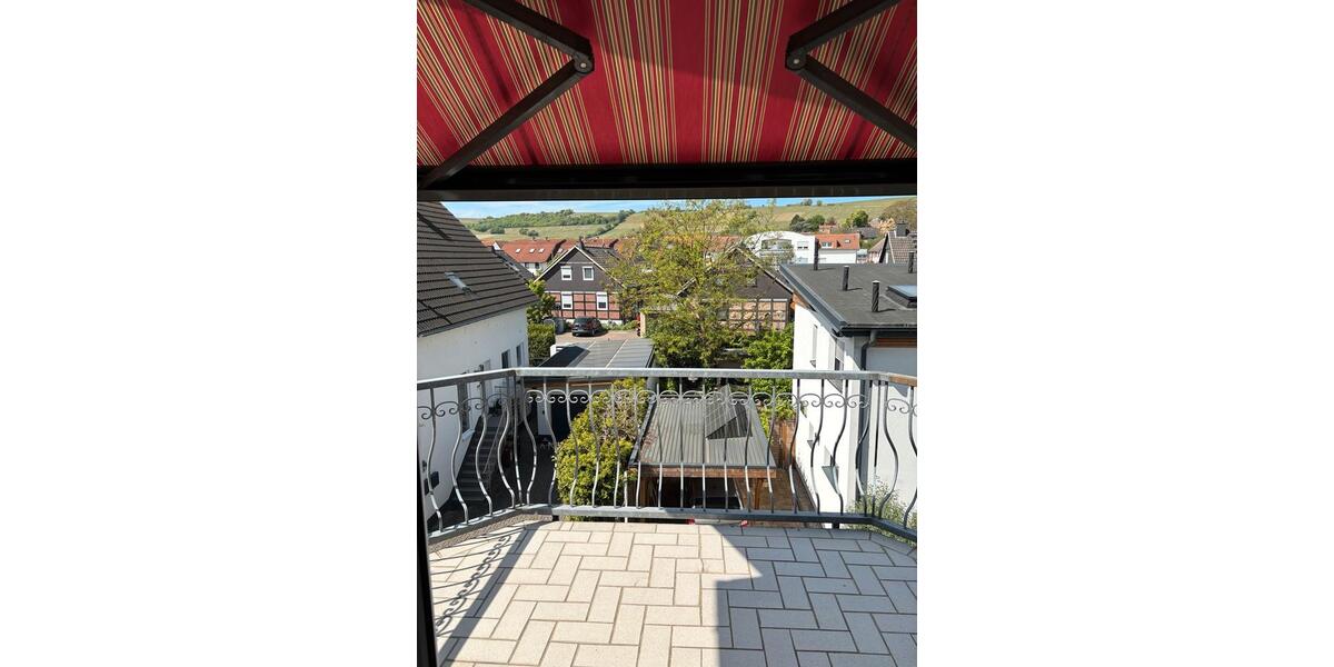 Dachgeschoßwohnung Oppenheim - 3 Zimmer, 63 m&sup2;, 198.000&euro; | Angebot:26418321