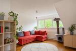 Etagenwohnung Leinfelden-Echterdingen Echterdingen - 3.5 Zimmer, 100 m&sup2;, 1.300&euro; | Angebot:26592744