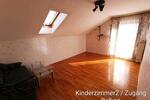 Einfamilienhaus Ruhstorf an der Rott - 6 Zimmer, 146 m&sup2;, 289.300&euro; | Angebot:26712346