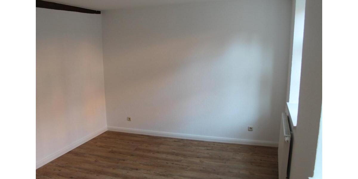 Erdgeschoßwohnung Boizenburg/Elbe Elbe - 2 Zimmer, 84 m&sup2;, 750&euro; | Angebot:26463577