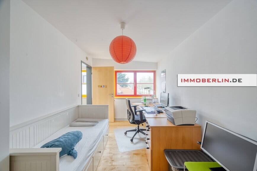 Einfamilienhaus Zeuthen - 4 Zimmer, 134 m&sup2;, 695.000&euro; | Angebot:26256931