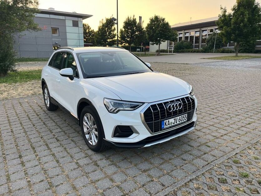 Q3