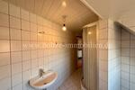 Dachgeschoßwohnung Naumburg (Saale) - 3 Zimmer, 100 m&sup2;, 580&euro; | Angebot:25719584