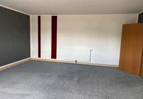 sehr schöne 2 Zimmer Wohnung