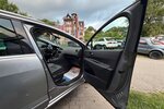 Peugeot 5008 SITZHEIZUNG LEDER AHK 117.000 km 6.499 &euro; Rudolstadt 07407