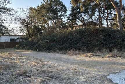 Grundstück Wustermark - 318.400&euro; | Angebot:25430123