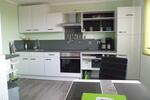 Erdgeschoßwohnung Tiefenbach - 2 Zimmer, 102 m&sup2;, 760&euro; | Angebot:26221435