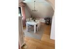 Etagenwohnung Kirkel - 4 Zimmer, 100 m&sup2;, 1.100&euro; | Angebot:26698503