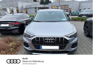 Audi Q3 47.770 km 33.479 &euro; Oldenburg 26135