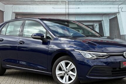 VW Golf 125.432 km 15.990 &euro; Ribnitz Damgarten 18311