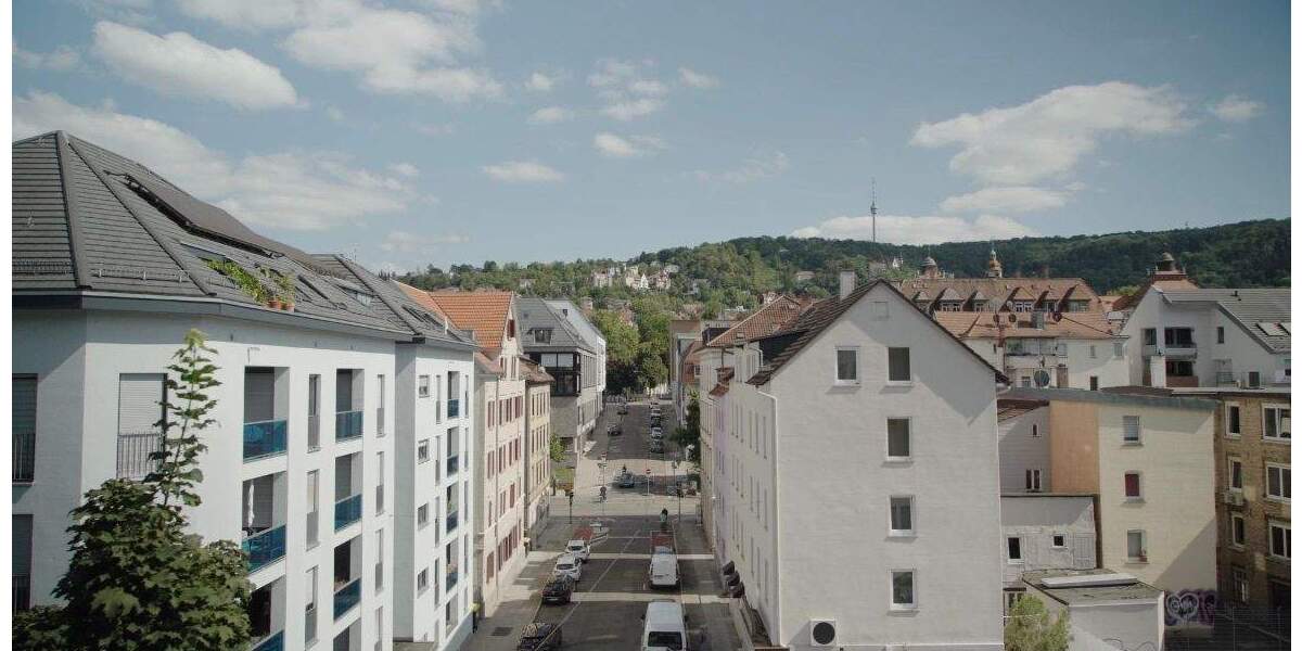 Gewerbeobjekt Stuttgart Süd - 300&euro; | Angebot:25567582