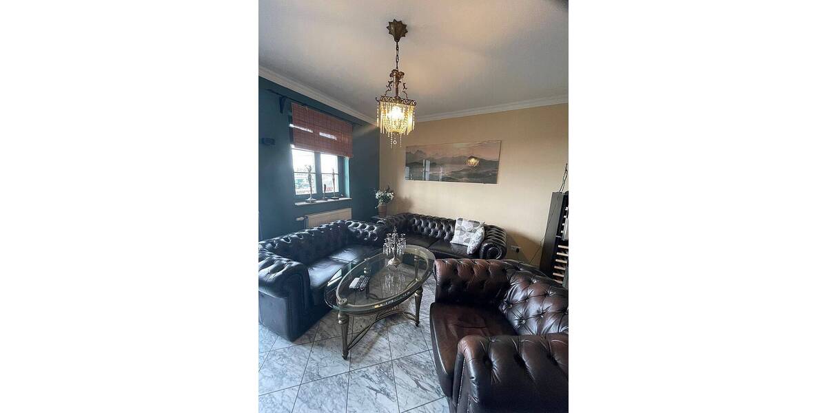 Etagenwohnung Karlshagen - 2 Zimmer, 67 m&sup2;, 229.000&euro; | Angebot:25705544