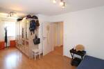 Mehrfamilienhaus, Wohnhaus Kienberg Labering - 9 Zimmer, 270 m&sup2;, 850.000&euro; | Angebot:26156422