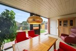 Luxuriöses Ferienhaus mit Sauna, nachhaltiger Technik und hochwertiger Ausstattung - Einfamilienhaus Meschede | Angebot:25232864