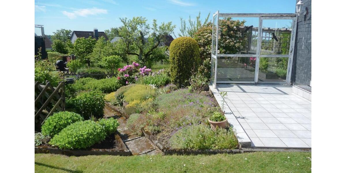 Mehrfamilienhaus, Wohnhaus Radevormwald - 360.000&euro; | Angebot:26680320