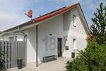 Einfamilienhaus Lüneburg Goseburg-Zeltberg - 5 Zimmer, 187 m&sup2;, 849.000&euro; | Angebot:24568142