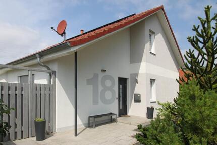 Haus Lüneburg Goseburg-Zeltberg - 5 Zimmer, 187 m&sup2;, 849.000&euro; | Angebot:24568142