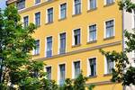Kompaktes Apartment in Mitte - Perfekt für Paare