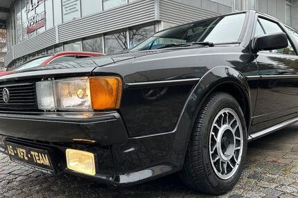 VW Scirocco 163.092 km 14.900 &euro; München - Trudering 81827