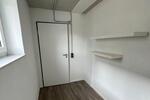 Erdgeschoßwohnung Horn-Bad Meinberg Bad Meinberg - 2 Zimmer, 66 m&sup2;, 1.020&euro; | Angebot:26620010