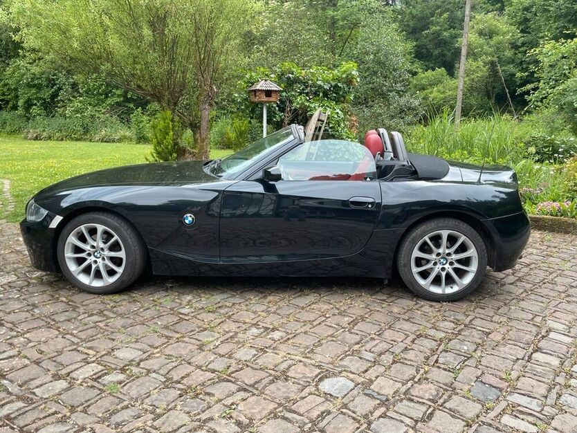 Z4