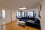 Erdgeschoßwohnung Plochingen - 4 Zimmer, 111 m&sup2;, 469.000&euro; | Angebot:26231097