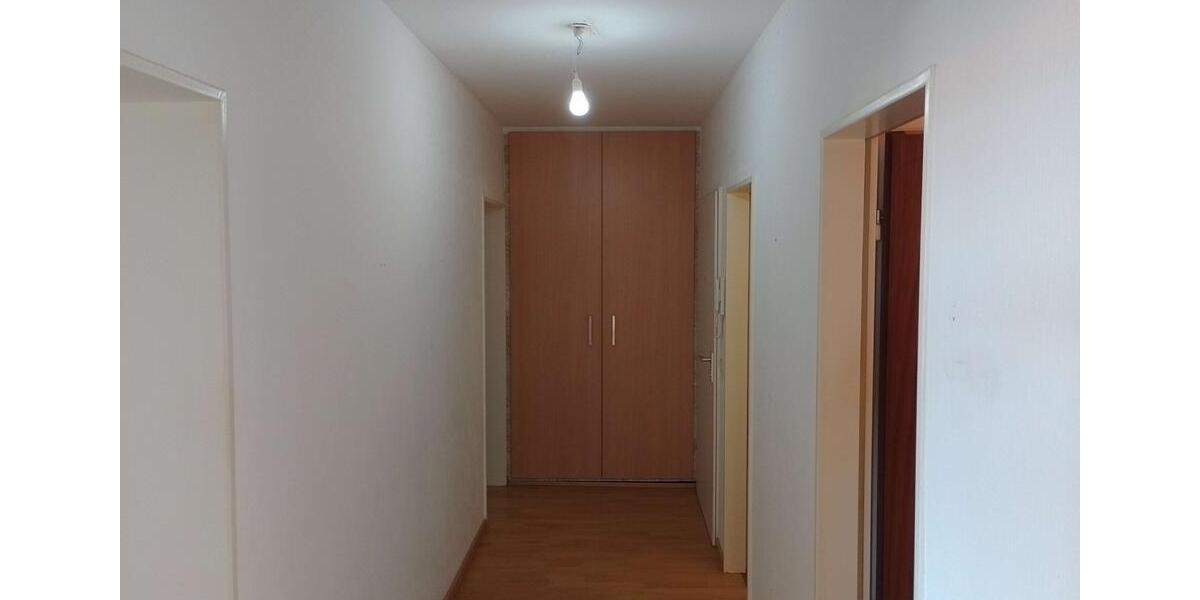 Etagenwohnung Neu-Ulm Burlafingen - 3 Zimmer, 77 m&sup2;, 238.700&euro; | Angebot:26820616